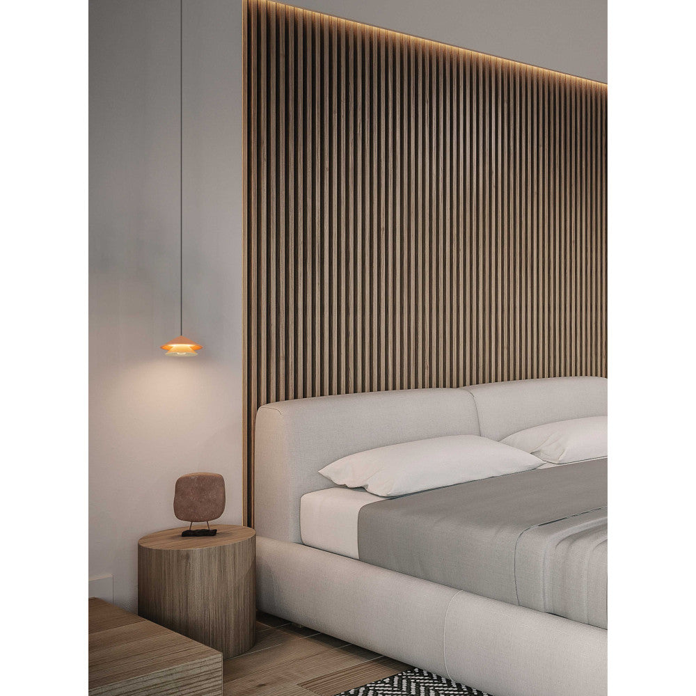 Designix showroom in Lyon