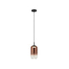 Suspension ZAMBELIS D150 12W DESIGN Cuivre 23219