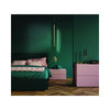 Suspension ZAMBELIS D16 12W DESIGN Or Mat 20122