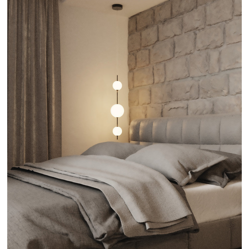 Designix showroom in Lyon