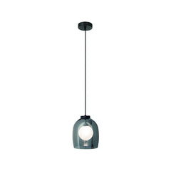 Suspension luminaire | Valfenella