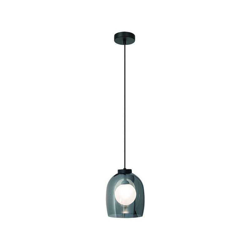 Suspension luminaire | Valfenella