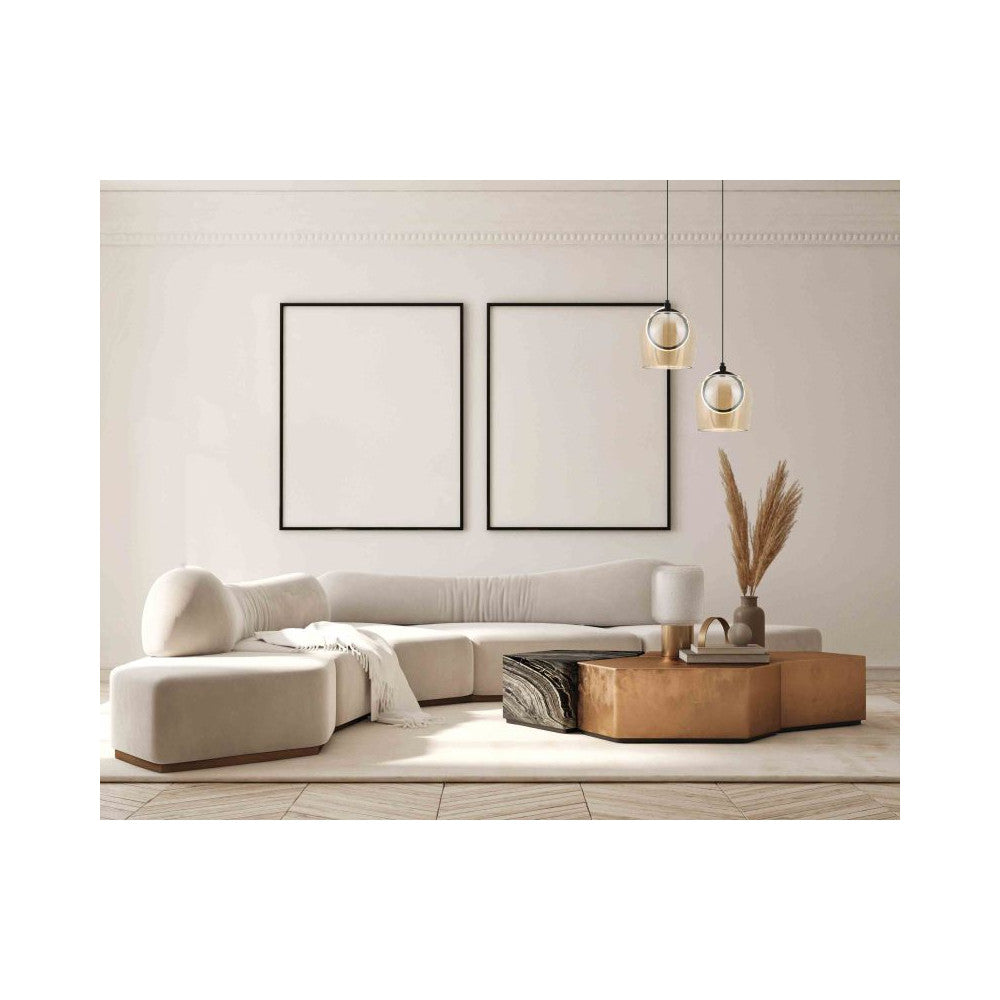 Designix showroom in Lyon
