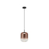 Suspension ZAMBELIS D230 12W DESIGN Cuivre 23216