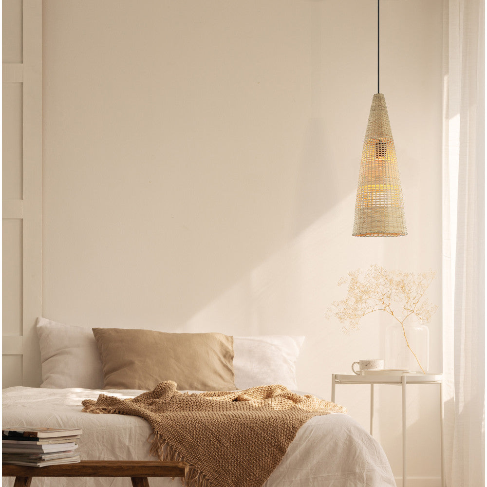 Designix showroom in Lyon