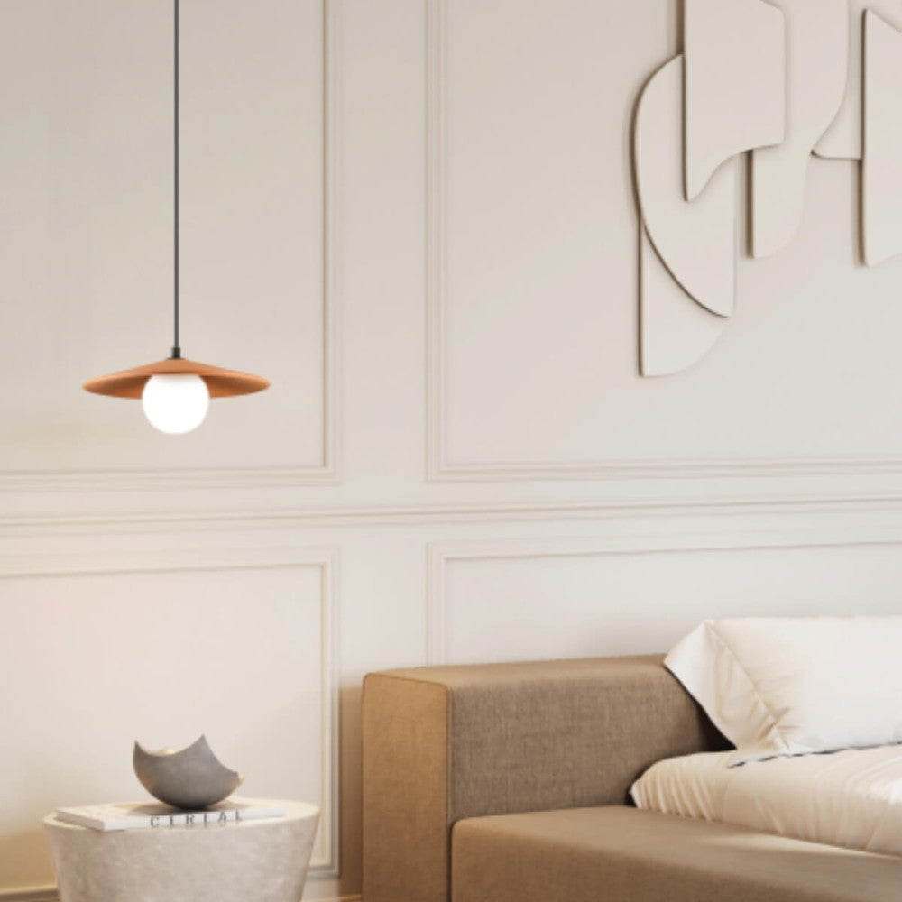 Designix showroom in Lyon