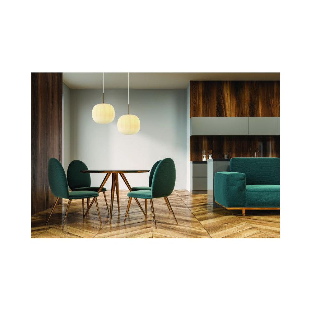Designix showroom in Lyon