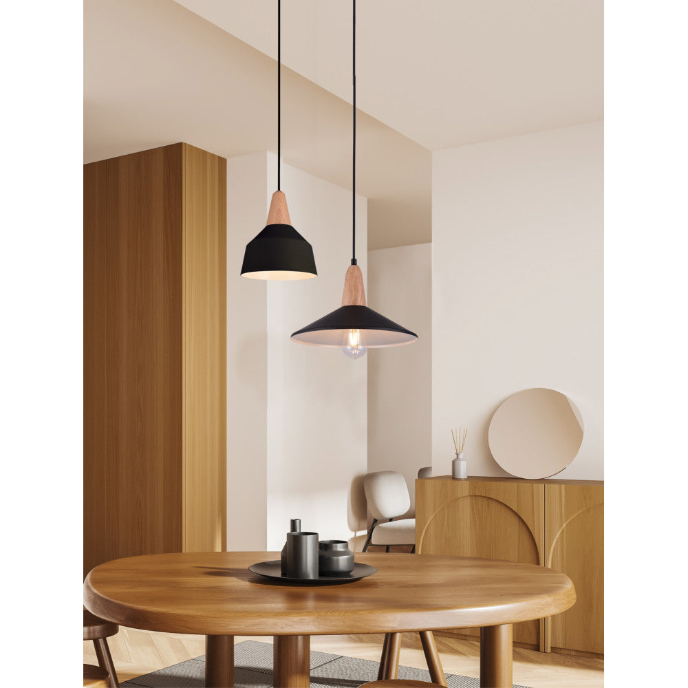 Designix showroom in Lyon