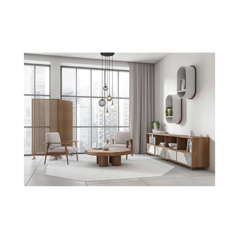 Designix showroom in Lyon