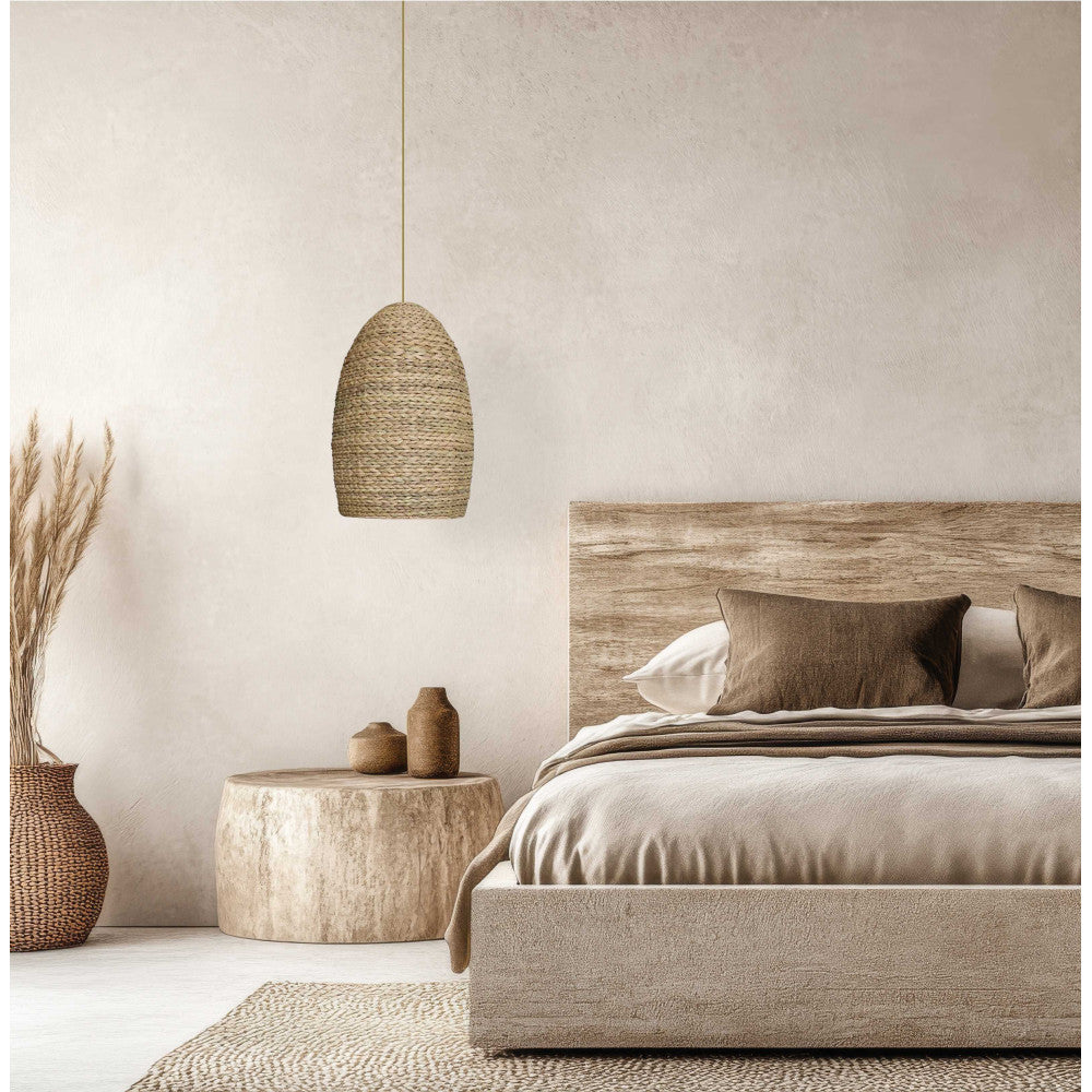 Designix showroom in Lyon