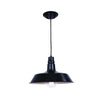 Suspension luminaire | Duotone