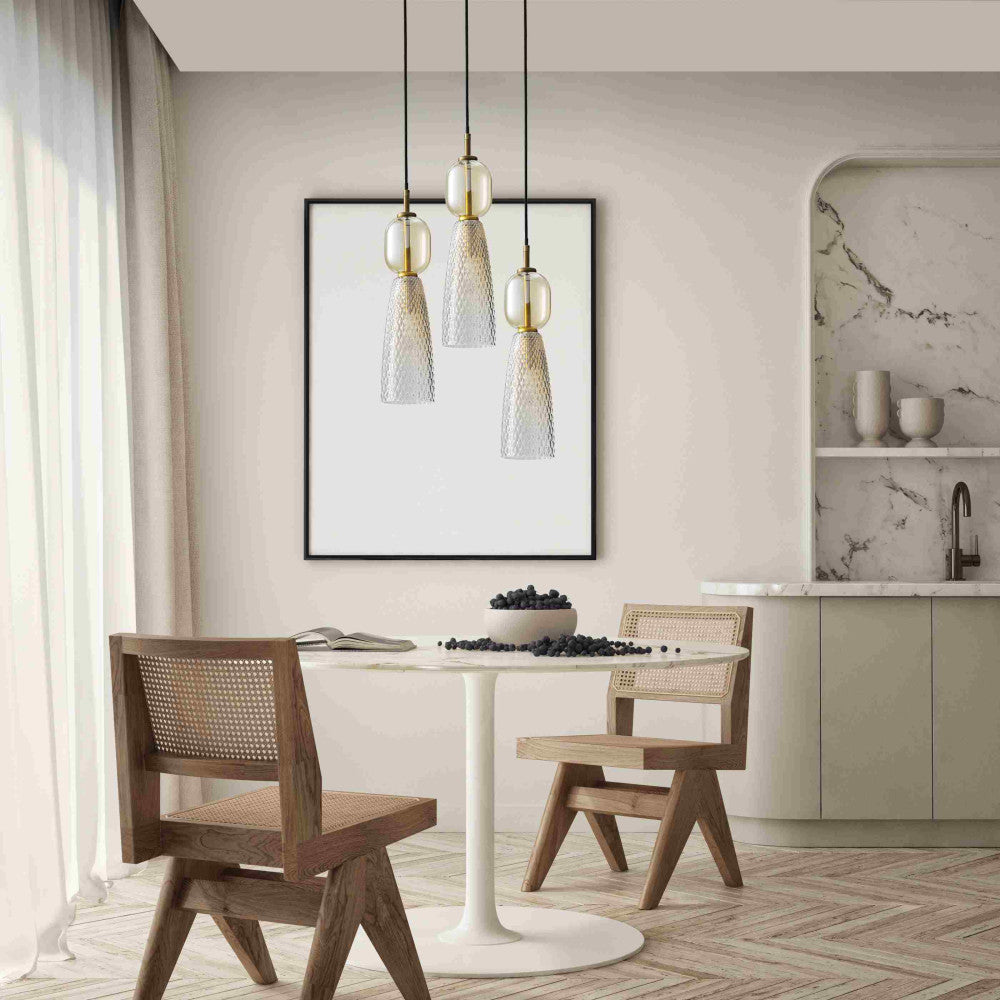 Designix showroom in Lyon