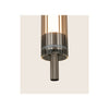 Suspension luminaire | Arimililo