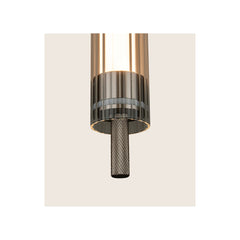 Suspension luminaire | Arimililo