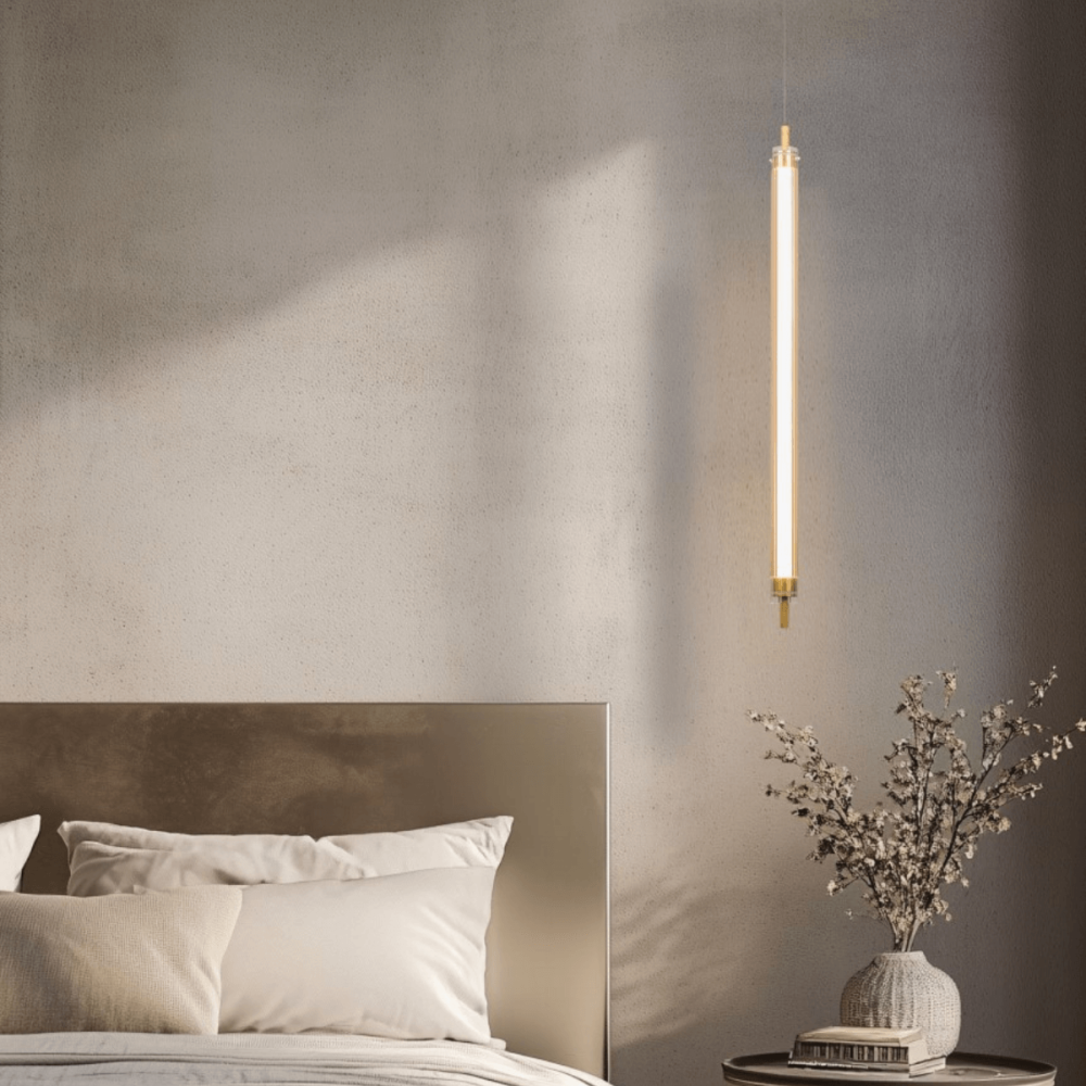 Designix showroom in Lyon