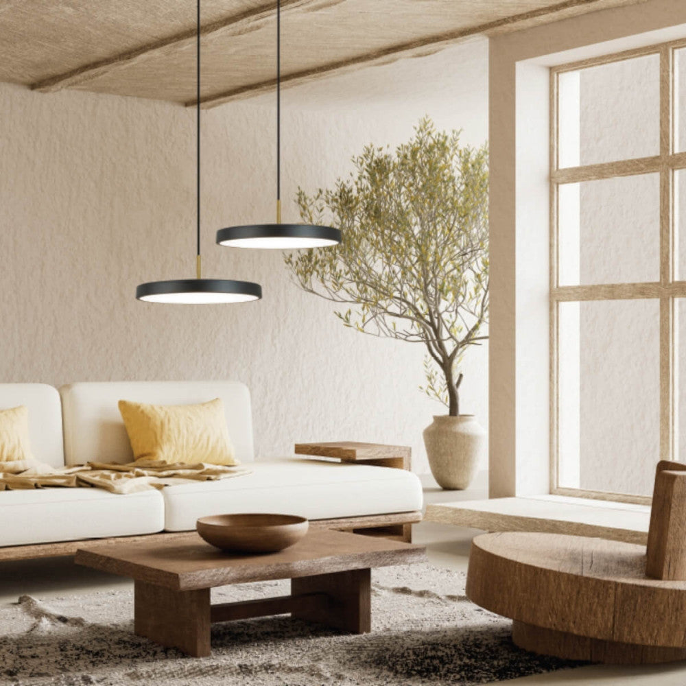 Designix showroom in Lyon