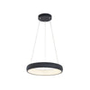 Suspension luminaire | Tricabel