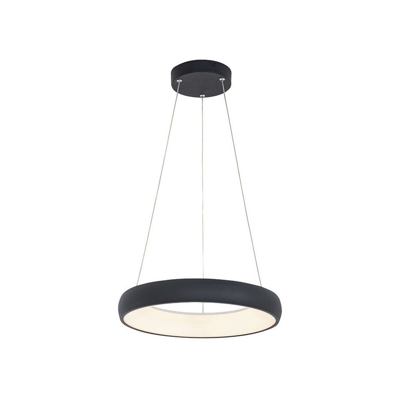 Suspension luminaire | Tricabel