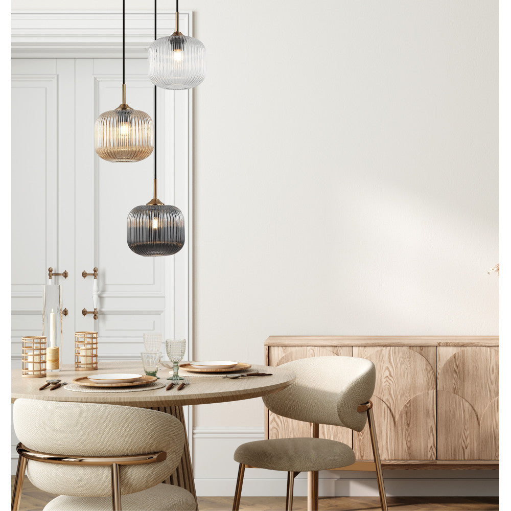 Designix showroom in Lyon