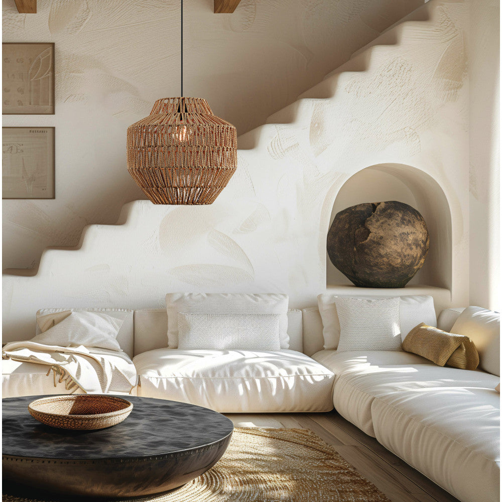 Designix showroom in Lyon