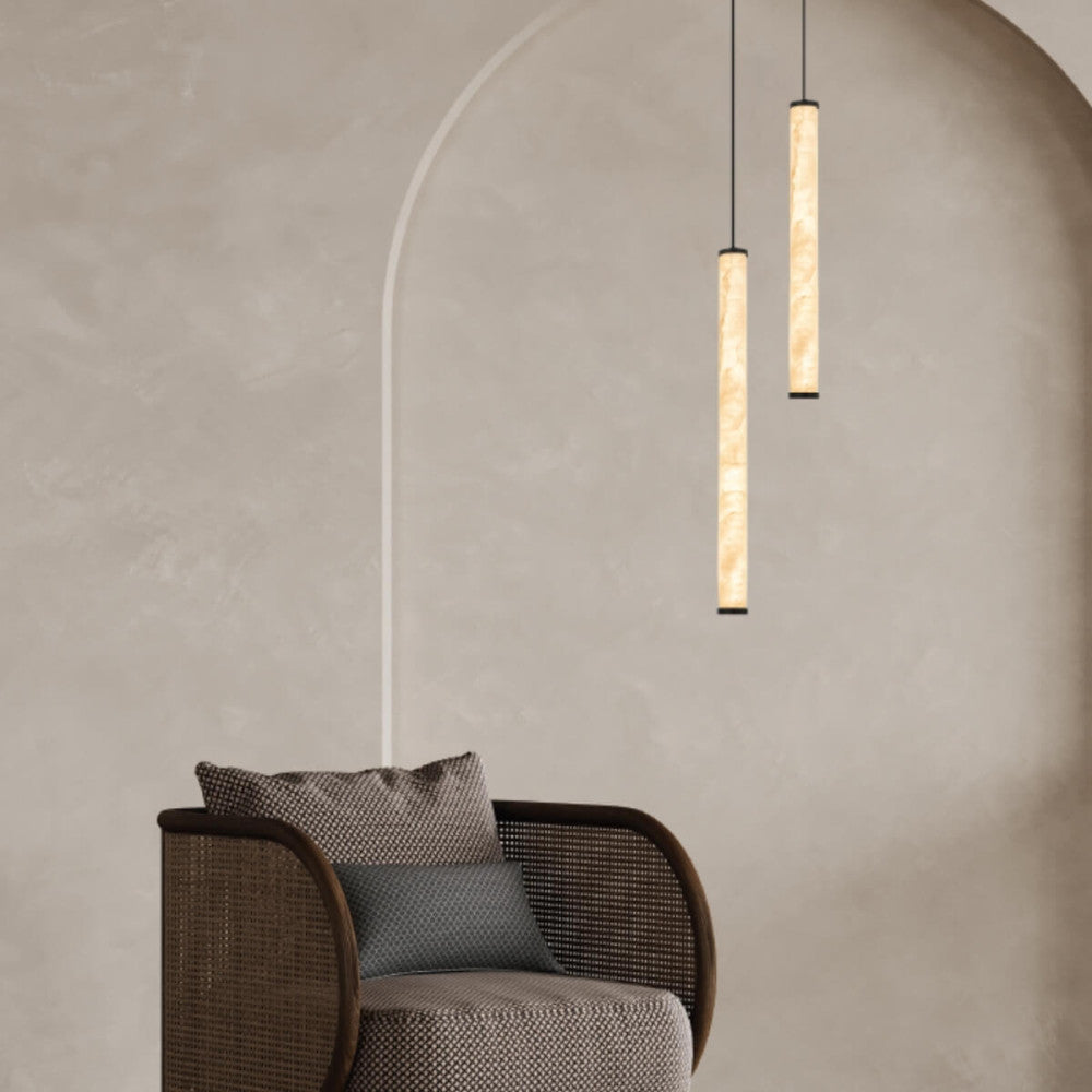 Designix showroom in Lyon