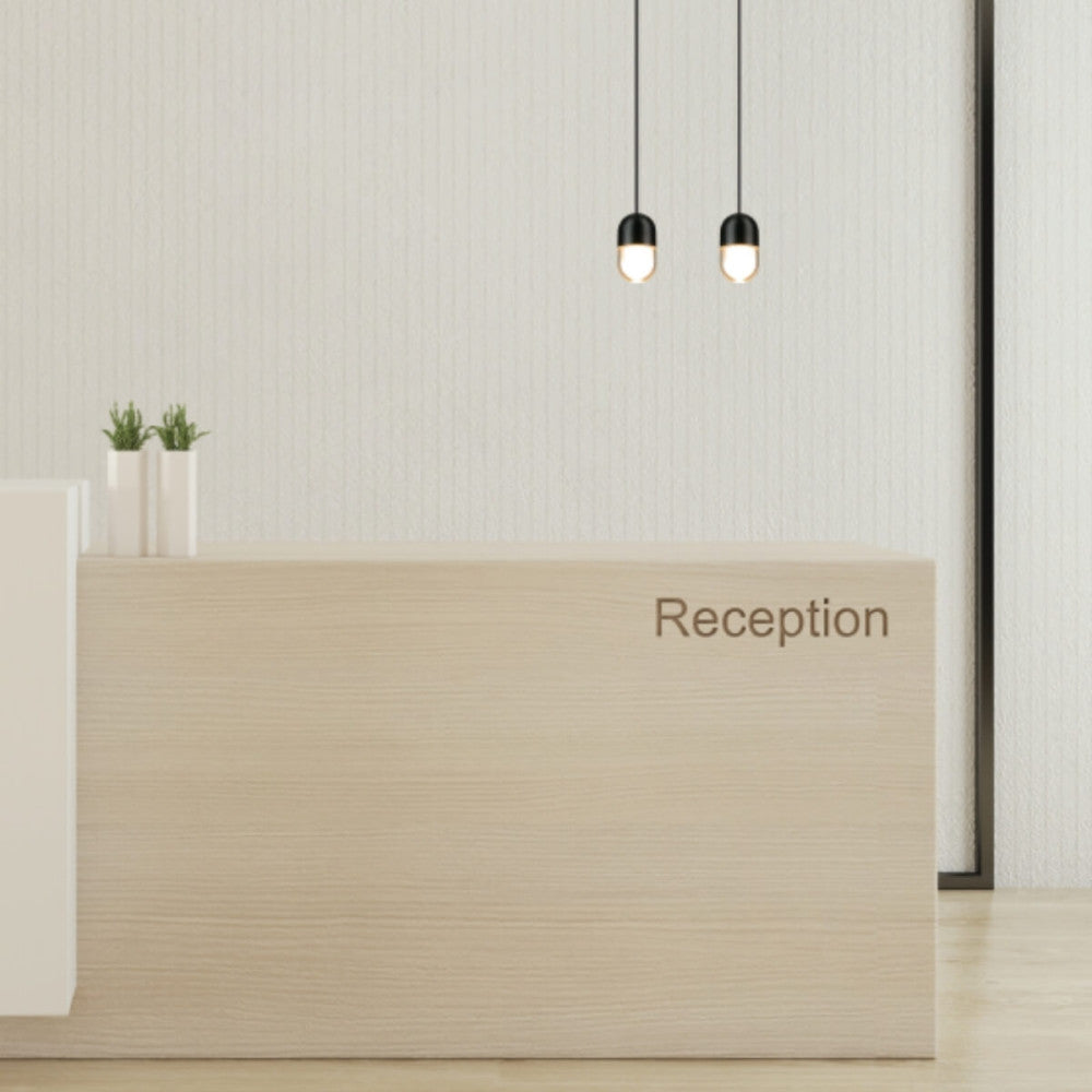 Designix showroom in Lyon