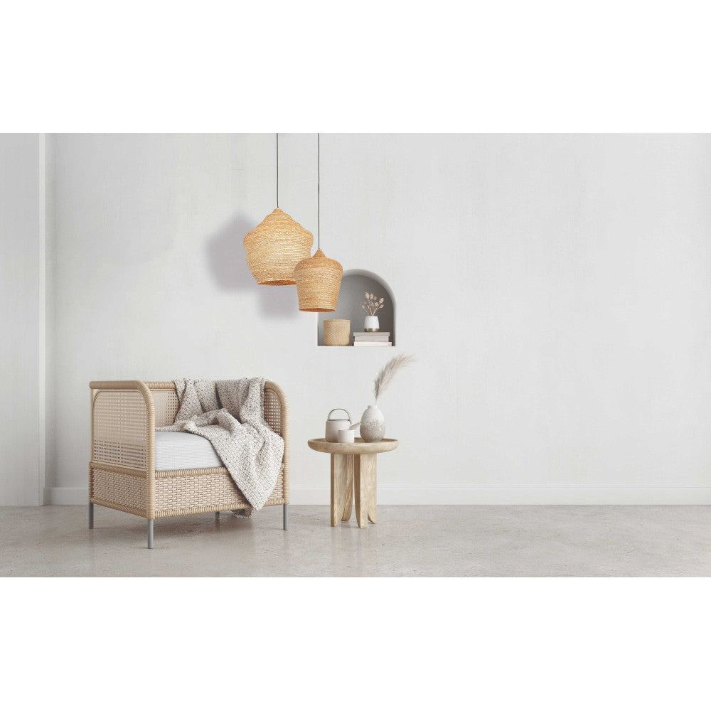 Suspension luminaire | Fibrone