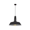 Suspension luminaire | Silfenina
