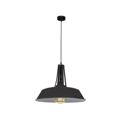 Suspension luminaire | Silfenina