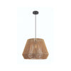 Suspension luminaire | Retora