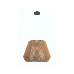 Suspension luminaire | Retora