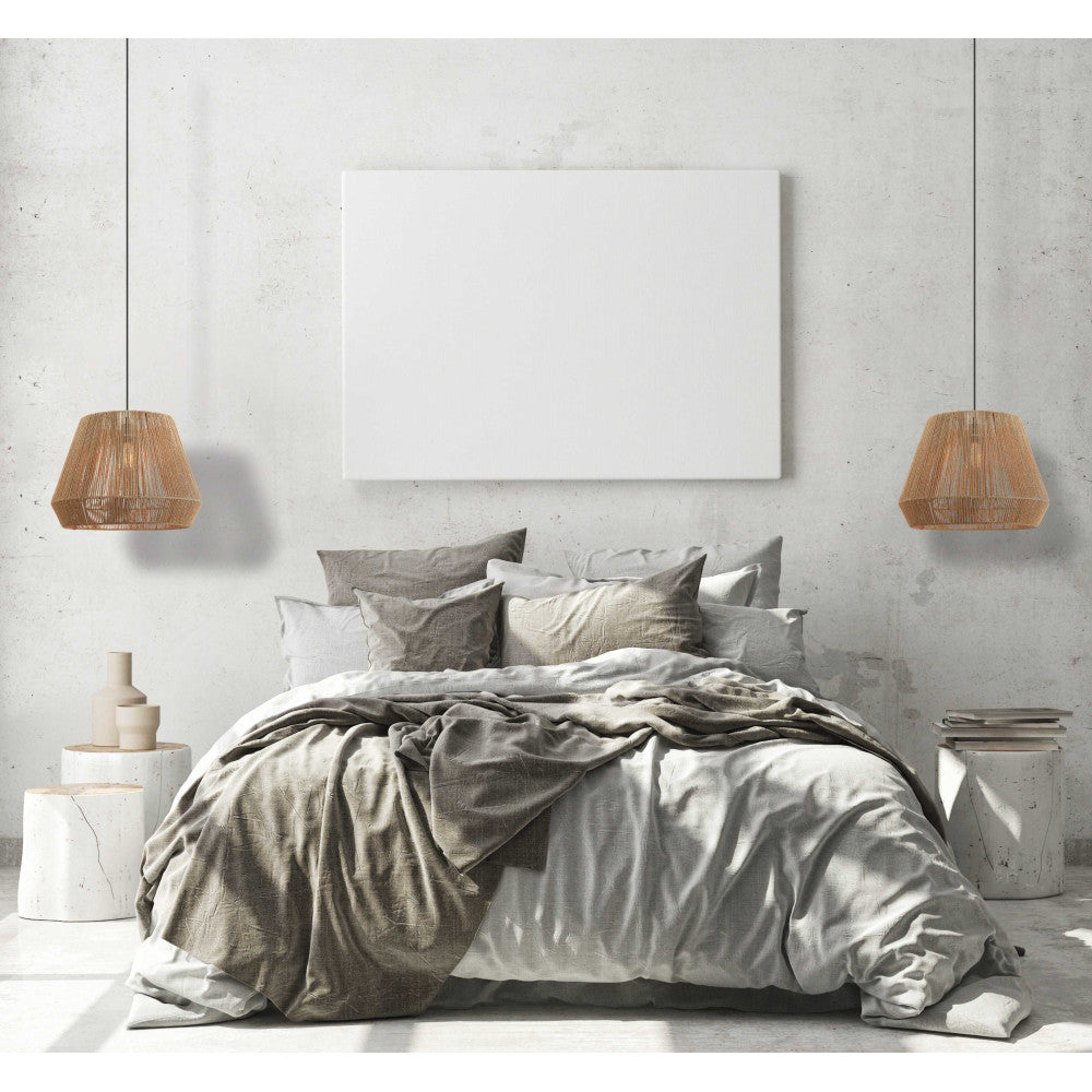 Designix showroom in Lyon