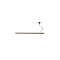 Suspension ZAMBELIS D53 45W DESIGN Bronze 22207