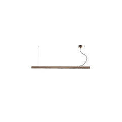Suspension ZAMBELIS D53 50W DESIGN Bronze