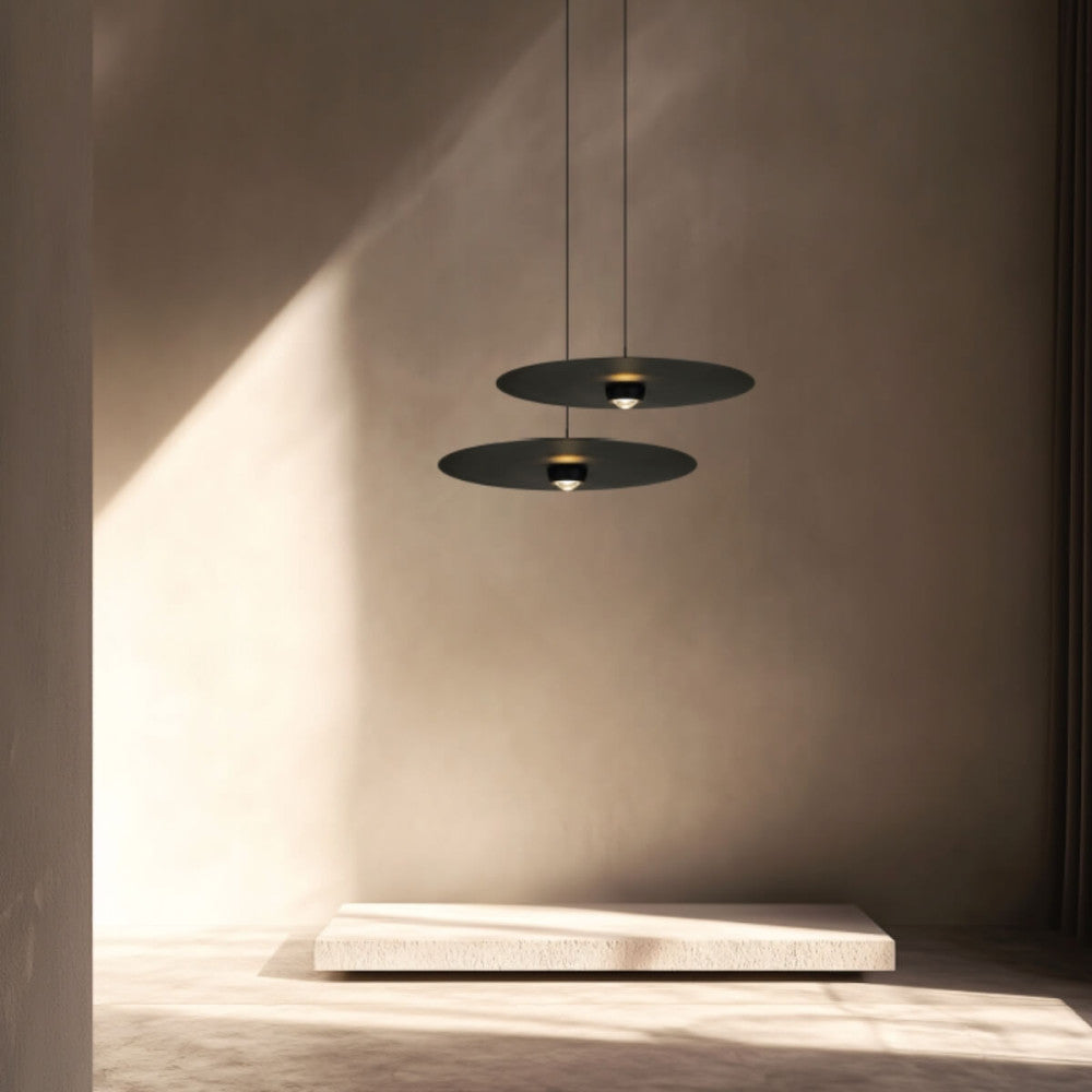 Designix showroom in Lyon