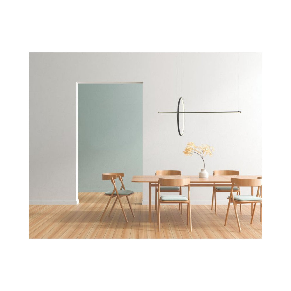 Designix showroom in Lyon