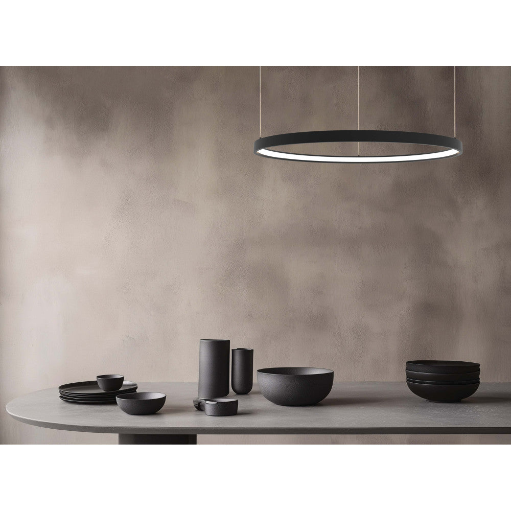Designix showroom in Lyon
