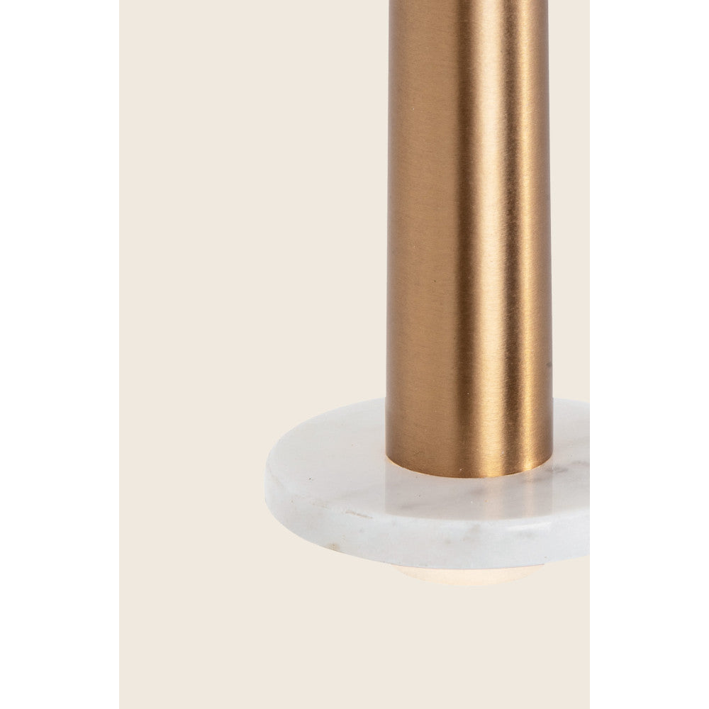 Suspension ZAMBELIS D70 6W DESIGN Or Mat 22111
