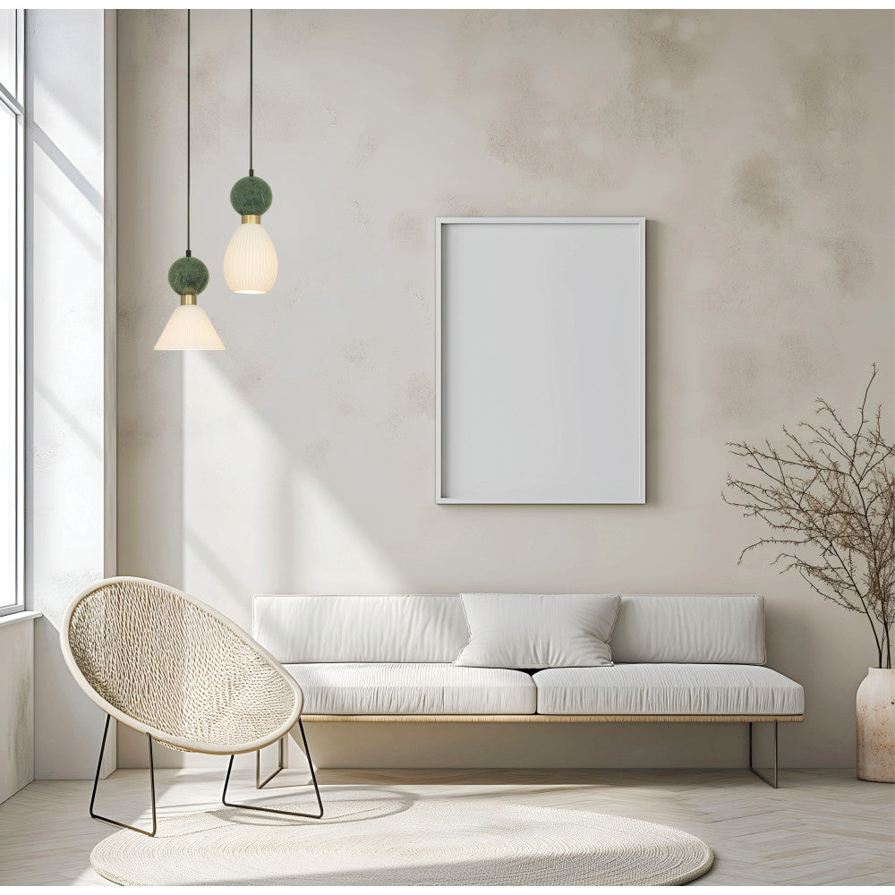 Designix showroom in Lyon