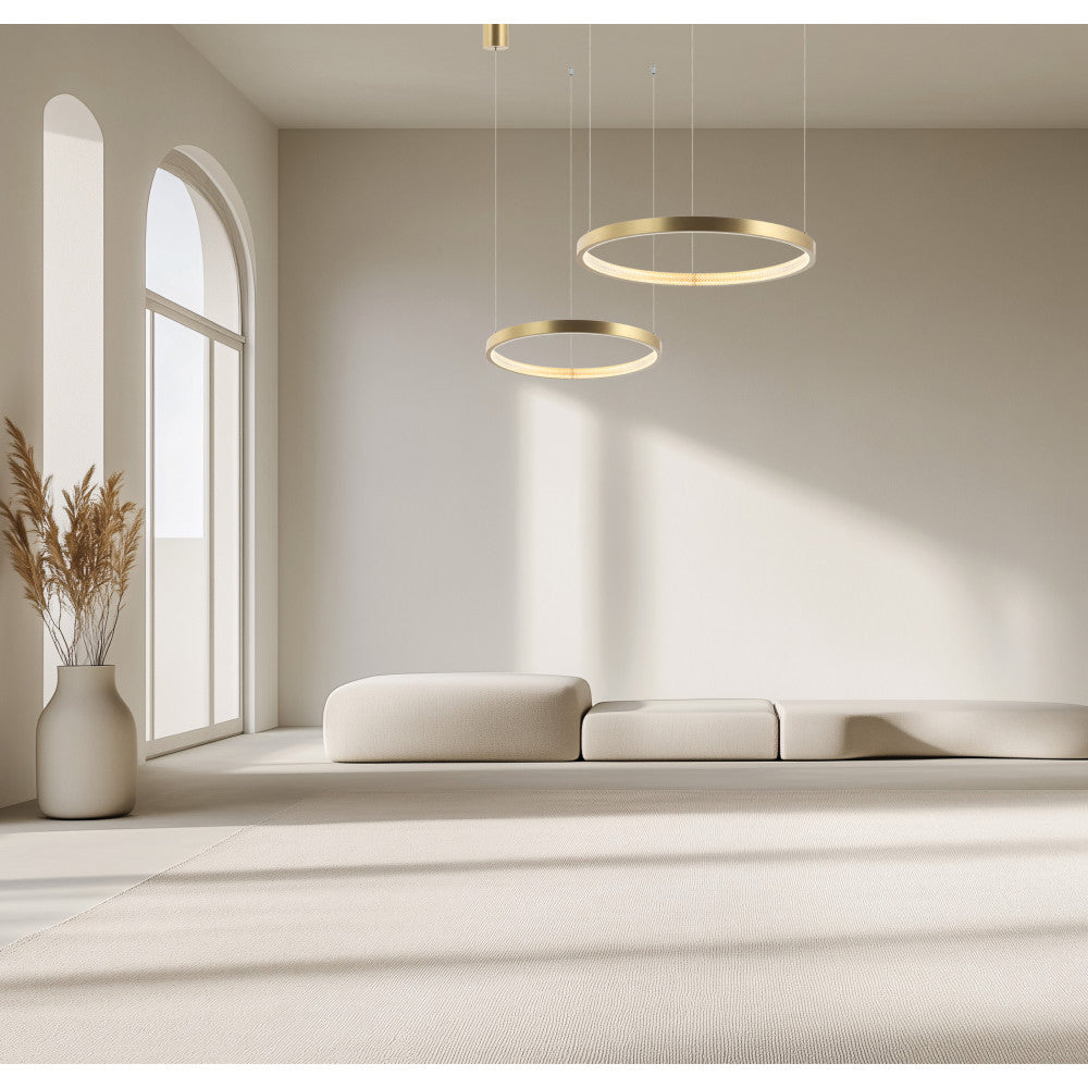 Designix showroom in Lyon