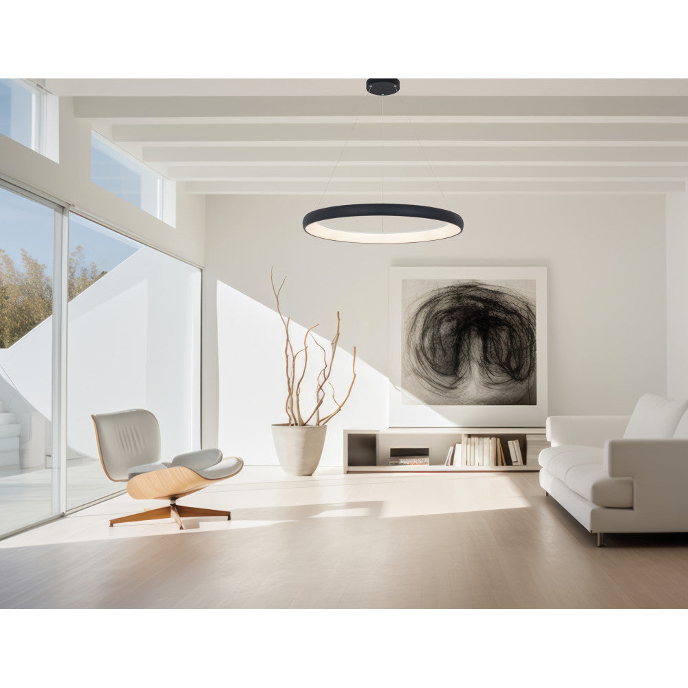 Designix showroom in Lyon