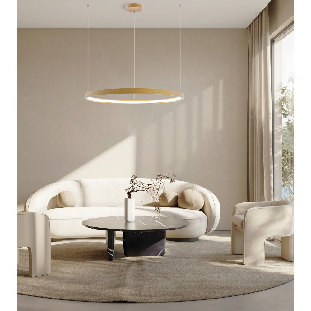 Designix showroom in Lyon
