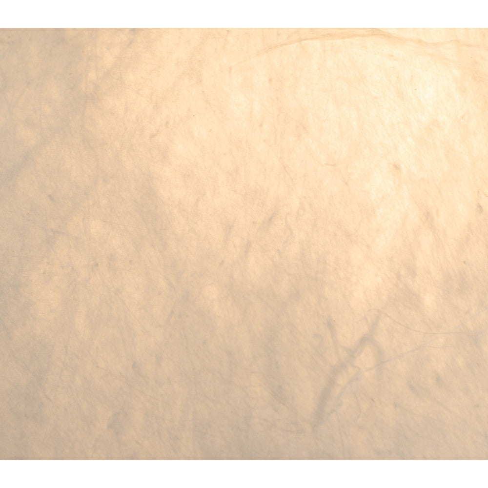 Suspension ZAMBELIS E27 DESIGN Blanc Sans Source 25173