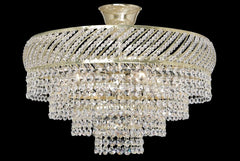 TX308000006 Ceiling Light