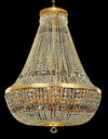 EL7402405 Light Fixture