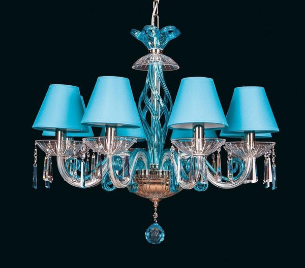 EL41883033S Chandelier