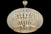 TX941000009 Ceiling light