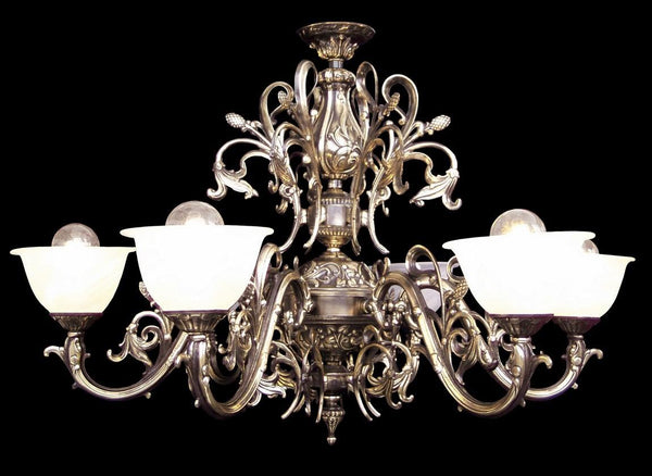 Chandelier TX954002006