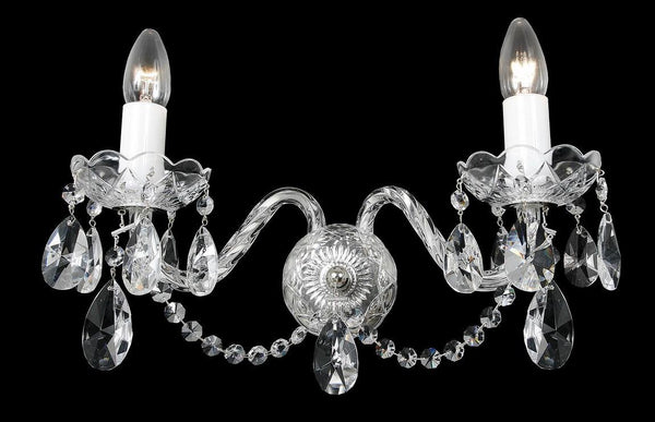 Wall light TX819100002