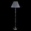 SW510012100 Floor lamp
